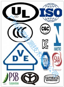 늾ӡbisJ(rn)C^bisJ(rn)CԴbisJ(rn)C(w)