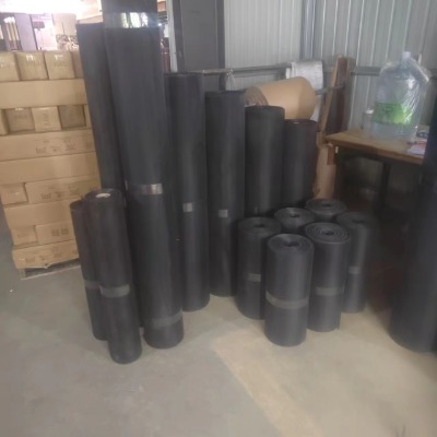 0.15״26ĿСwxW(wng)P䓱W(wng)