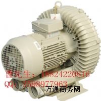 ɰC(j)hb-829-7.5kw߉L(fng)C(j)