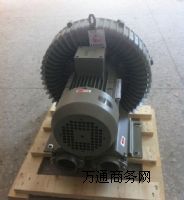 _(ti)ԭbHB߉L(fng)C(j)