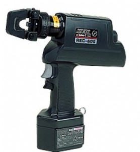 REC-60GʽәCƣ