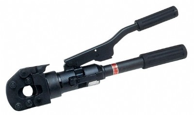 S-20Aеƣ