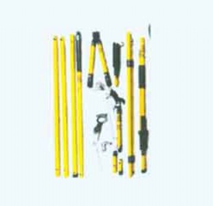 15-000Mʽ(yng)Ϲߴ(gu)