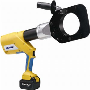 K-ES105ʽҺеKLAUKE