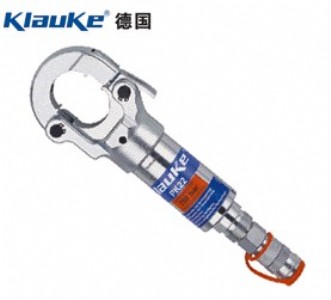 PK22CwʽҺQ()