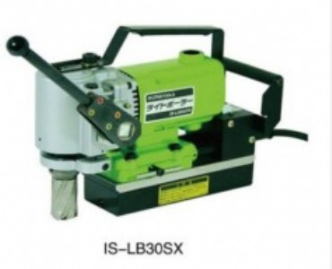IS-LB30SW@יC()