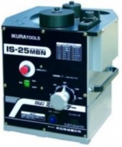 IS-25MB늄(dng)䓽C(j)()