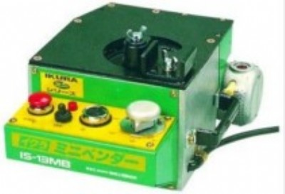 IS-13MB늄(dng)䓽C(j)ƣ