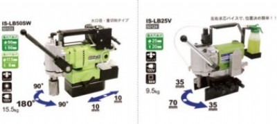 IS-LB50SW/25V@יC(j)ƣ