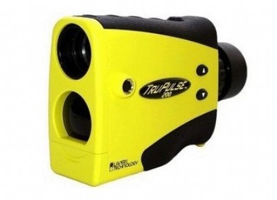 TruPulse200y(c)x(gu)