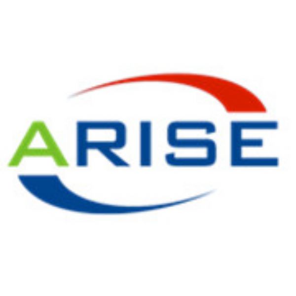 Arise Technology Co., Ltd