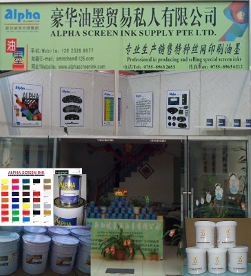 ¼ϷalphaAī