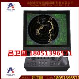 ձҰfar-2117 _(d) ṩccsz