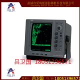 ձjrc  jma-2353/2354 _(d)ccs