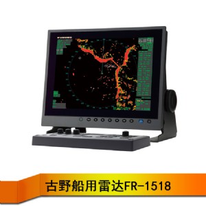 ձҰ_far-1513/1518