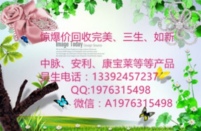 ُۻտRa(chn)Ʒ