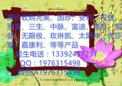 oُ(gu)ۻ՟o(w)ޘOa(chn)Ʒ
