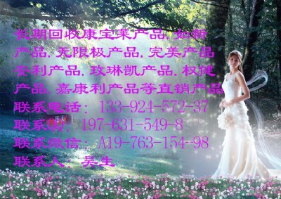 lھW(wng)ُ(gu)(gu)a(chn)Ʒ