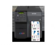 TM-C7520GI(y)(j)ȫɫ(bio)