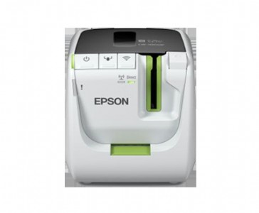 epson lw-1000p ǻ wifi (bio)ӡC