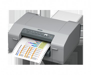 epson gp-c832  ɫī(bio)ӡC(j)