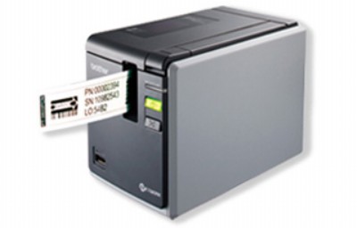ֵpt-9800pcnW(wng)j(lu)X(bio)ӡC(j)