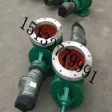 I(y)a(chn)늄(dng)]L(fng)300*300mA]L(fng)r(ji)|(zh)