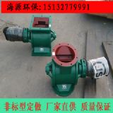 F(xin)؛yjd16(ni)300жy|(zh)