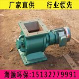 Sҹ(yng)ж400*400mж|(zh)(yu)r