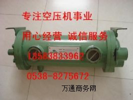 QX101758QX100372ǸGDs
