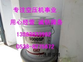 28H10928H11028H57ǸGDՉC