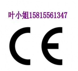 ledӋ(j)ЬceJ(rn)CledЬ|(zh)z(bo)fccJ(rn)C