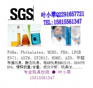 RdcpcJ(rn)CcpcJ(rn)Castmf963zyJ(rn)C