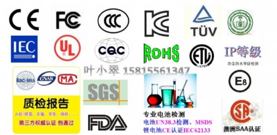 {(ln)^ceJ(rn)C{(ln)^|(zh)z(bo)_(ti)nccJ(rn)C