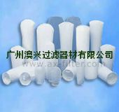 ^(gu)V麣|Һw^(gu)V麣|麣V