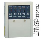 (yng)RK-4000w(bo)(D)