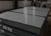 I(y)Nhc280/590dp܈Y䓰