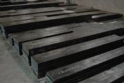 41cr4ϽY(ji)(gu)䓹(yng)
