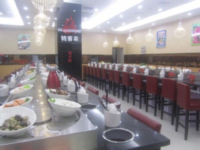 mݻD(zhun)O(sh)mD(zhun)СO(sh)