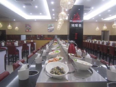 ҴD(zhun)O(sh)䣬D(zhun)СO(sh)(bo)r(ji)