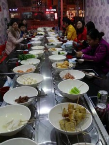 }D(zhun)СO(sh)