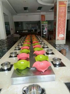 ӳD(zhun)СO(sh)䵽I