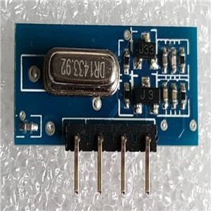 o(j) 315/433ol(f)ģKoģKf05p