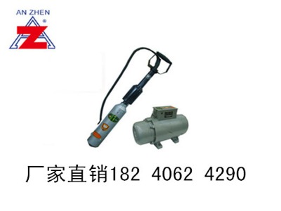 l(dng) zdn100(dng)