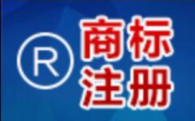 ֪Ra(chn)(qun)L꠸ҹ̿ Ո֧֡쌎r^(q)