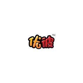 ubbieۺԒ (yu)˼SӖ(xn)CS޾W(wng)c  Q