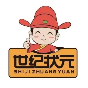 o(j)Ԫۺ(w) o(j)ԪƽXSc(din) Q