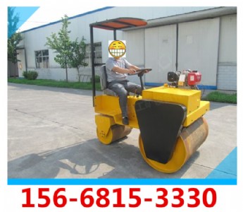 (yng)V|1·C(j){ʽp݆Ӊ·C(j)