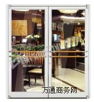 【肯德基門】新款等你挑選,格直銷