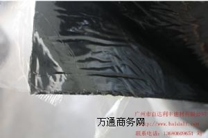 (yng)ճ 麣и߷ճˮ